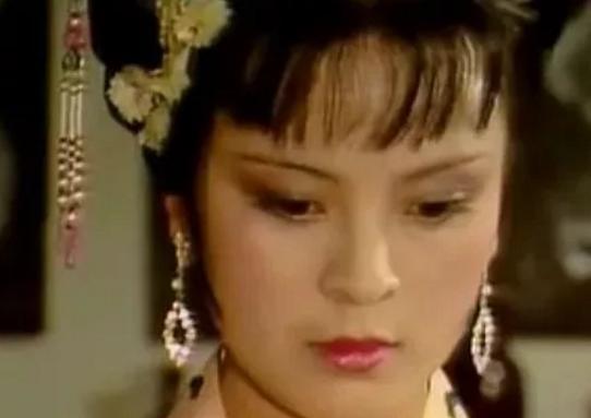 珠围翠绕意思,珠围翠绕大观园