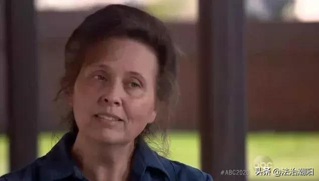 恋童癖+*伦乱**，未成年女孩被他霸占生下孩子！起底变态狂魔的邪恶往事……