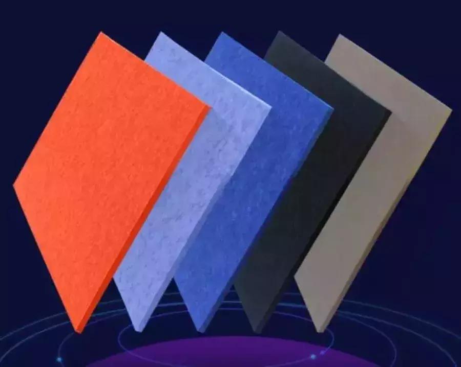 装修时隔音材料能完全隔音吗,家装隔音材料隔音效果排名