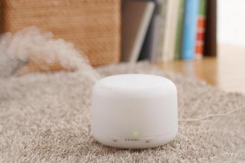 两个月婴儿脸干燥粗糙面霜怎么用,苹果面霜的正确使用方法