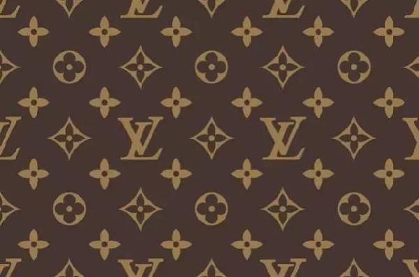 奢侈品最值得买的包,lv必买十大经典款包有哪些