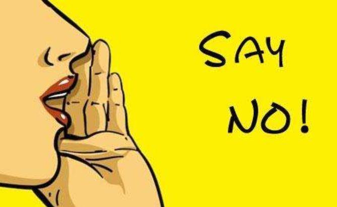 上司骚扰女下属该怎么办？三招助你巧妙应对职场尴尬