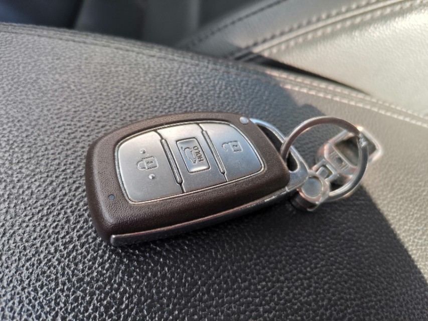 途胜7dct改6at,2.0l+6at动力配置