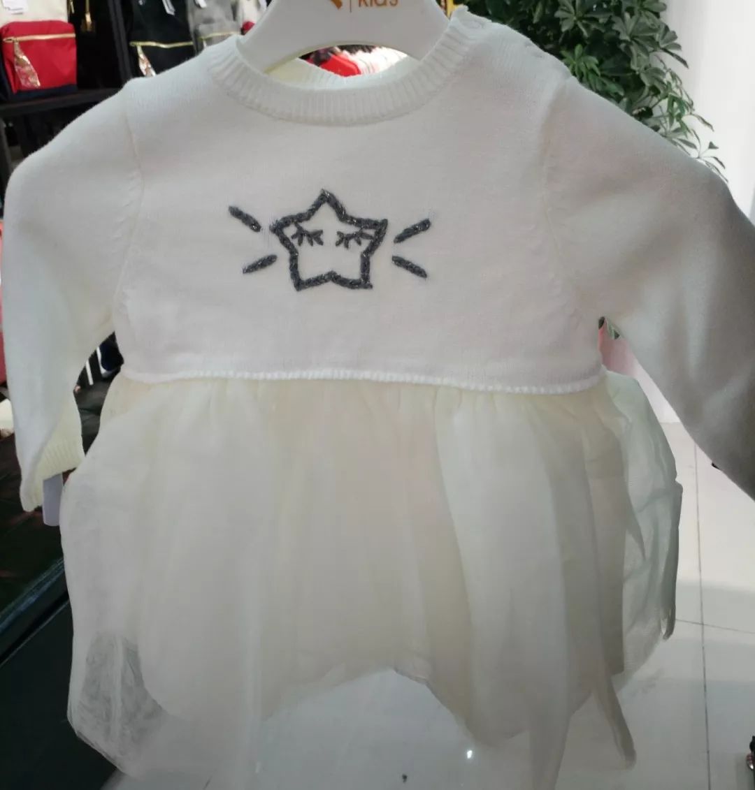 拉夏贝尔男童加绒套装爆款童装,拉夏贝尔官方清仓童装