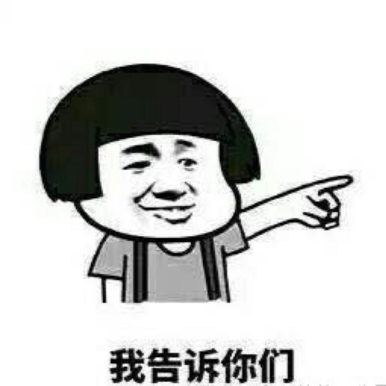 现如今什么副业有前景,2020有什么副业能赚钱