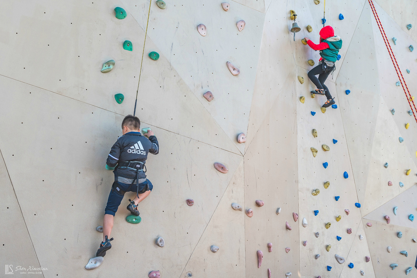 适合亲子游的度假村有哪些,海上度假胜地