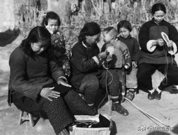 故事片透明的红萝卜完整版,透明的红萝卜有声小说免费