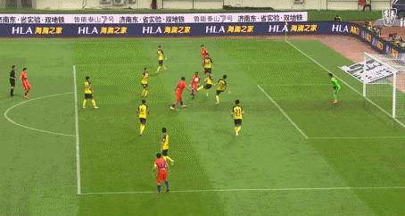 嘴真硬下一句是什么,卡纳瓦罗传控战术