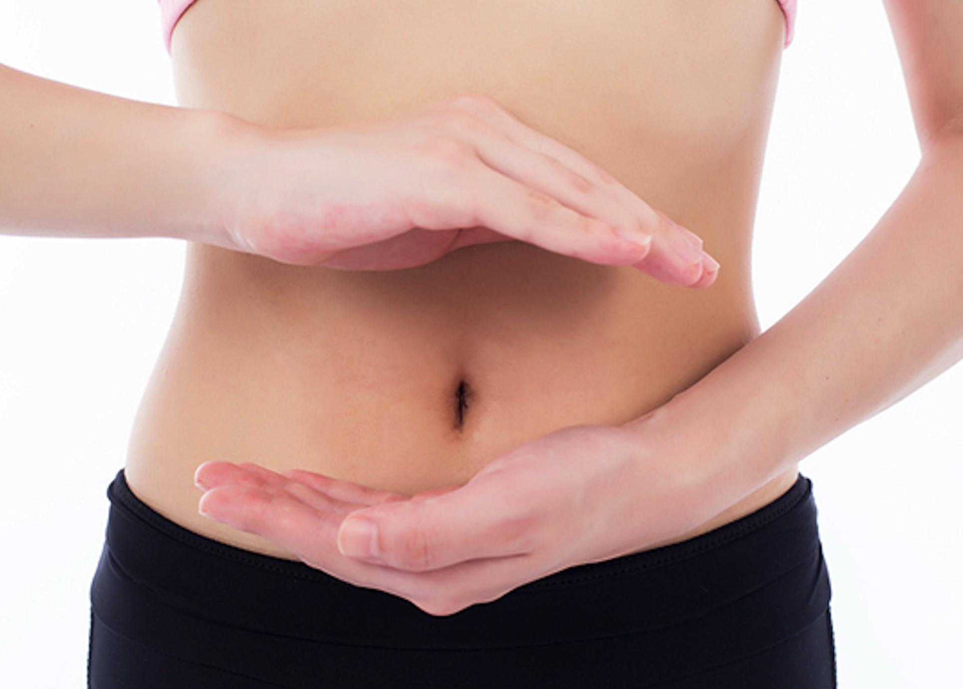 宫颈癌18种症状,宫颈癌患者疑难病例讨论