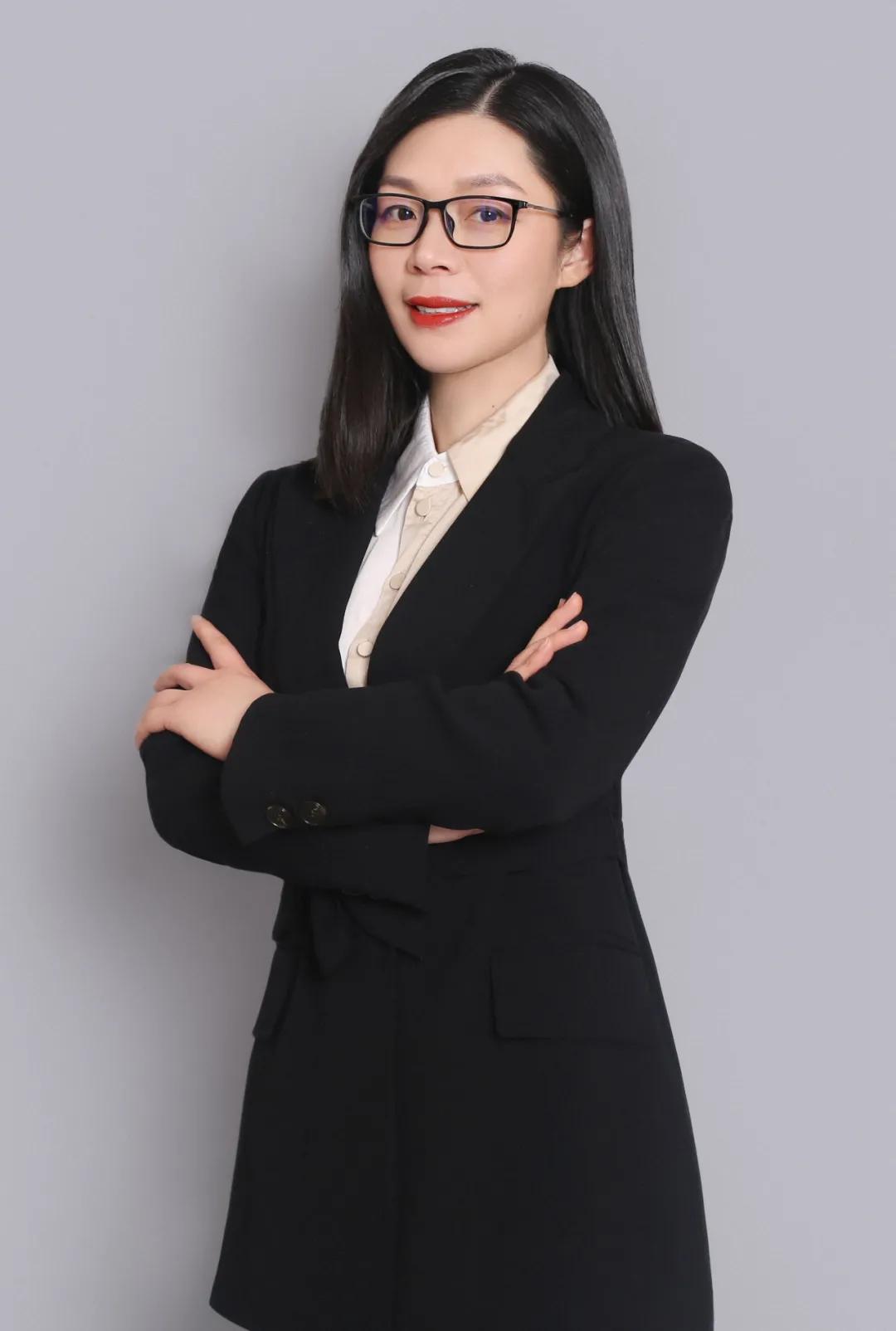 万物生长!软体智能配套产业创新力量高峰论坛来袭