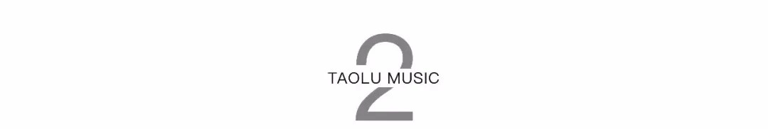1994—2004摇滚的黄金十年：再见，少年！