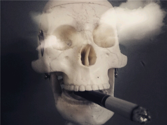 孕妇做四维彩超可以查出宝宝什么,孕妇四维彩超胎儿最佳状态