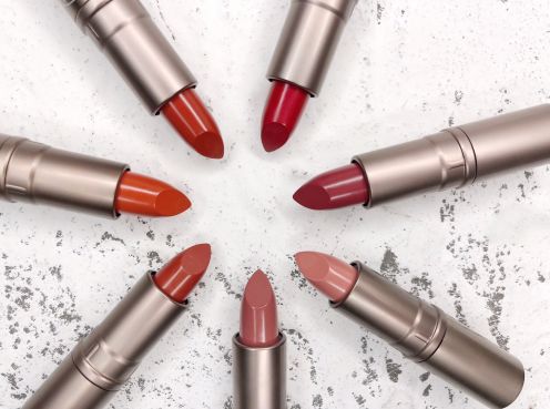 泰国十大值得买的护肤品,种草泰国护肤品