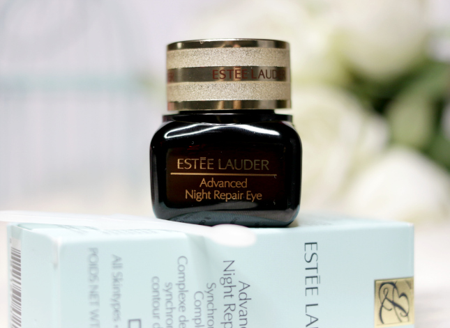 眼霜测评真实推荐网红爆款眼霜,40岁平价淡纹抗皱眼霜测评