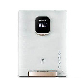 滤水式净水器测评,净热一体净水器测评