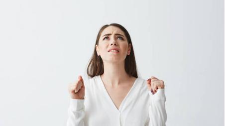 小便三种状态,排尿3种异常暗示尿酸偏高