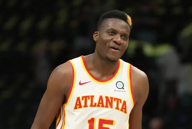 卡佩拉最新续约消息,卡佩拉续约成功