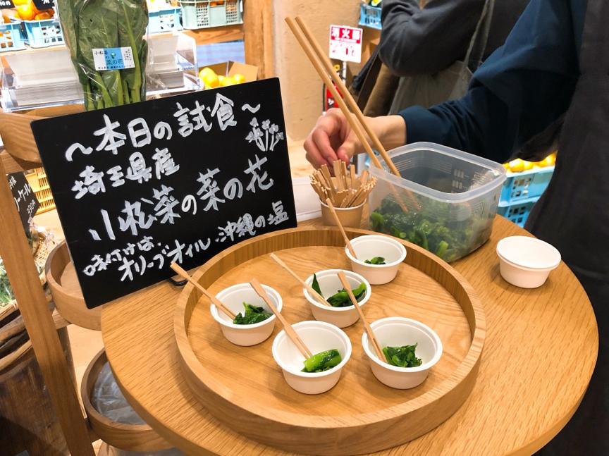 菜场里的烘焙店,菜场附近烘焙店