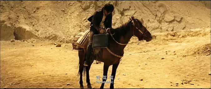 宁浩疯狂的三部曲,宁浩导演疯狂系列