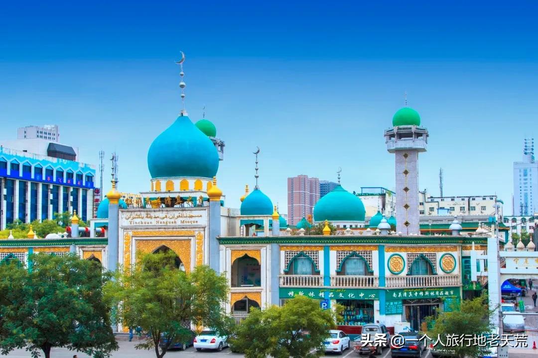 西北第一条高铁,苦等11年