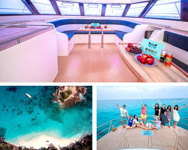 去泰国旅游为啥不能去酒吧二楼,去泰国为什么不能住酒店13楼