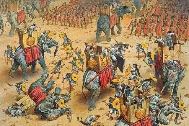 王玄策为什么灭唐太宗,唐太宗为什么驾崩了