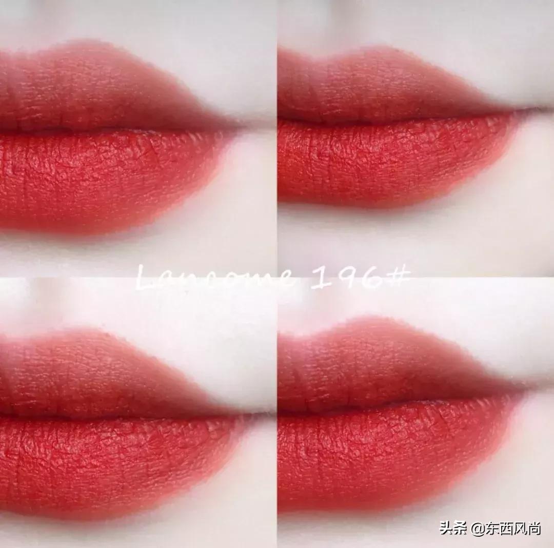 ysldior闃跨帥灏紅f,ysl璺焏ior瀹氬