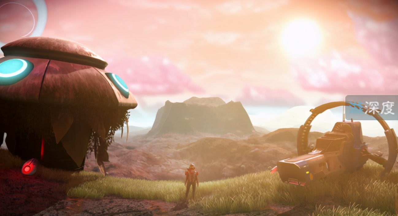 Steam周末特惠丨《七龙珠Z卡卡洛特》历史新低，五折特惠