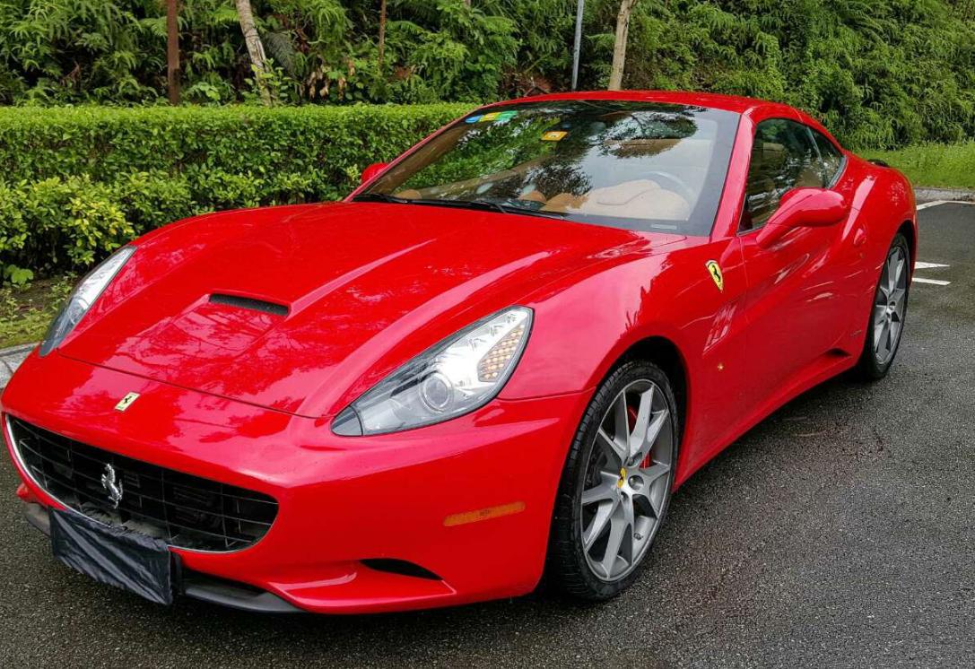 最新二手宝马5系多少钱,现在二手宝马5系多少钱