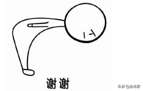 沃尔沃二手车一年贬值多少,沃尔沃车开2年贬值厉害吗