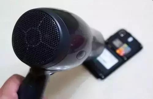 手机进水了如何抢救,手机进水导致声音变小了怎么处理