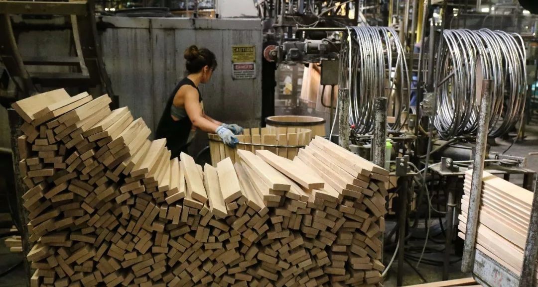 橡木桶最多可以陈年多久,橡木桶5年和7年区别