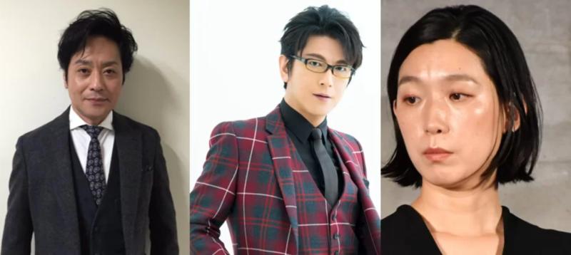 网飞在我国被官方认可吗,国内使用网飞违法吗