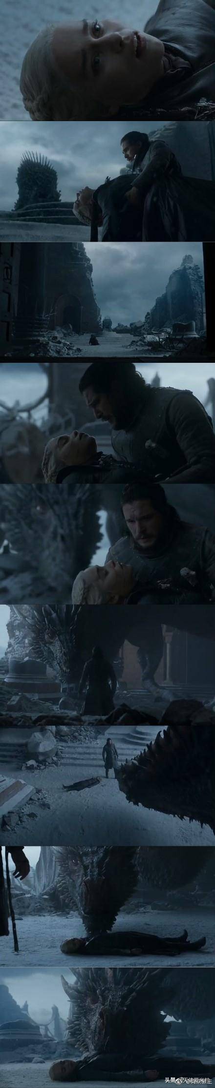 权力的游戏布兰登多余角色,权力的游戏布兰妮身份