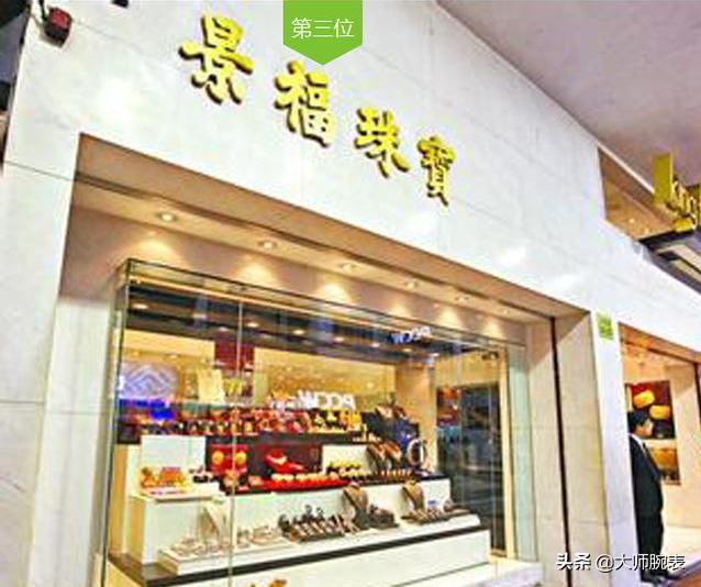 内陆表友去香港如何购表？十佳表行您知道几家？读懂攻略不迷路