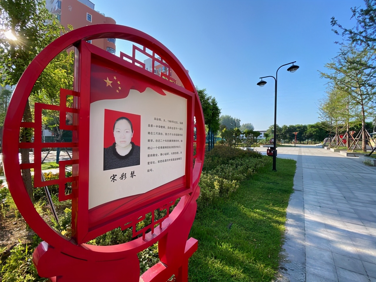 黄龙广场附近还有哪些好玩的地方,临颍黄龙渠为啥叫黄龙渠