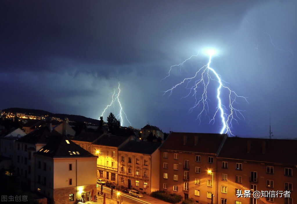 逆向思维让你慢慢变富,你的逆向思维决定了你的财富