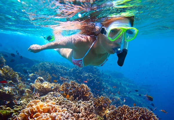 这四双鞋最适合谁穿,这四类鞋千万别买