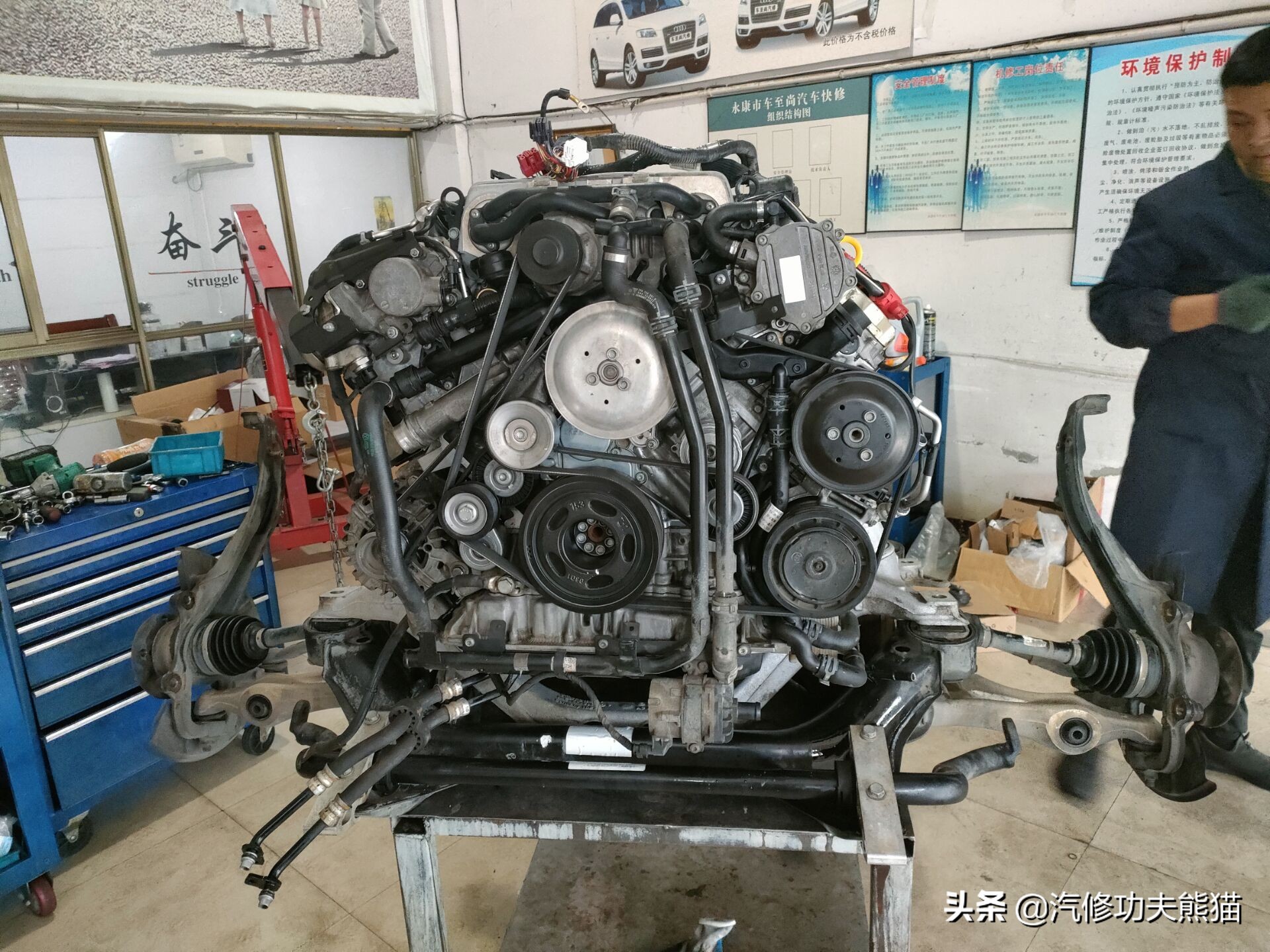 二手途锐烧机油解决要多少钱,二手老途锐烧机油