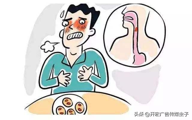 孩子误食异物的后果,小孩把耳环吞进去了怎么办