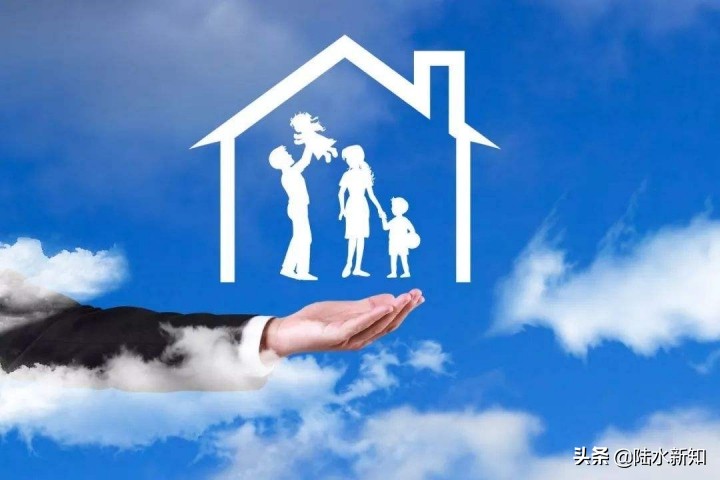 这才是赚大钱该有的思路，5招摆脱穷忙，马云早已点破