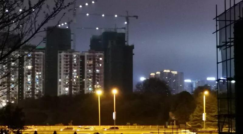 2022年世界手机摄影大赛征稿,手拍世界摄影网