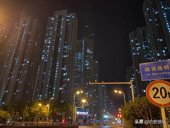 滨湖新区属于鬼城吗,滨湖最神秘的小区