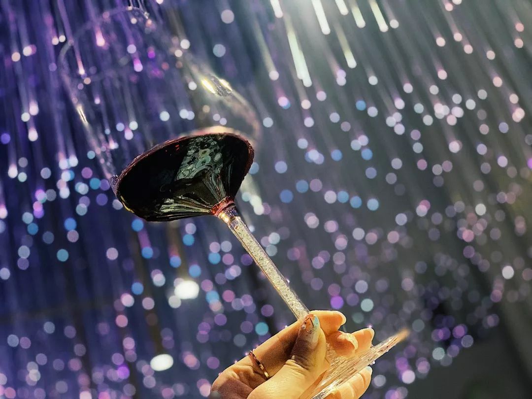 郑州室内网红打卡地景点,郑州春节网红打卡地点景点