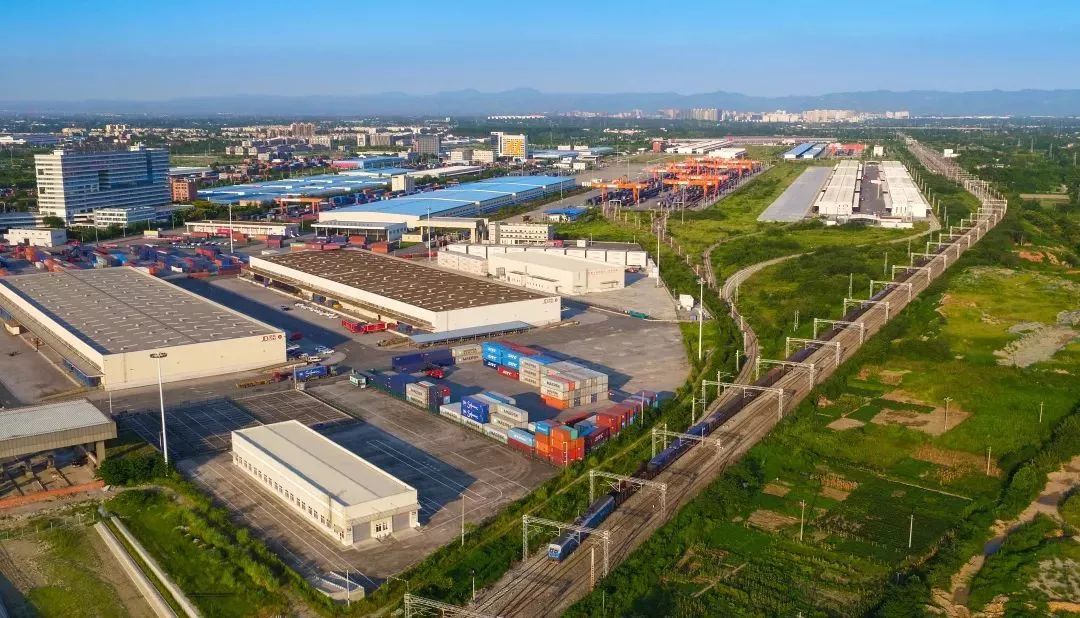 大港百科解密铁路运输单据——ATB