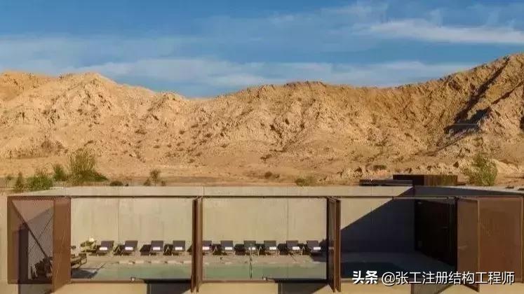 小猪佩奇的度假小屋,北京山里的度假小屋