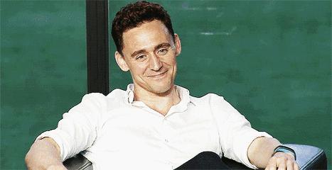 地域拖油瓶,地狱式拖油瓶