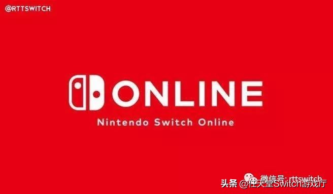 switch的fc和sfc模拟器,switch宝可梦最新平民强力宝可梦