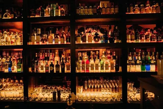 大理古城最出名的十大酒吧,了解一下云南大理古城最嗨酒吧