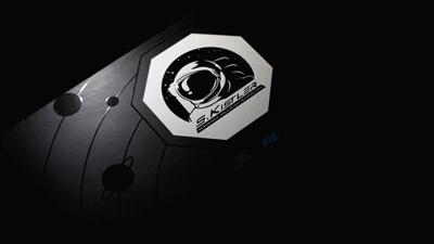 宇航黑科技让被窝燃起来,宇航服的黑科技